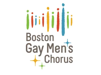 700 days later...Boston Gay Mens Chorus returns to in-person rehearsals