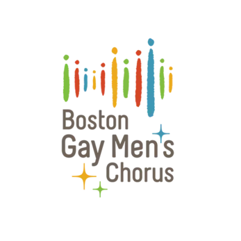 Boston Gay Mens Chorus and San Francisco Gay Mens Chorus Face Off in NBA Playoff Challenge