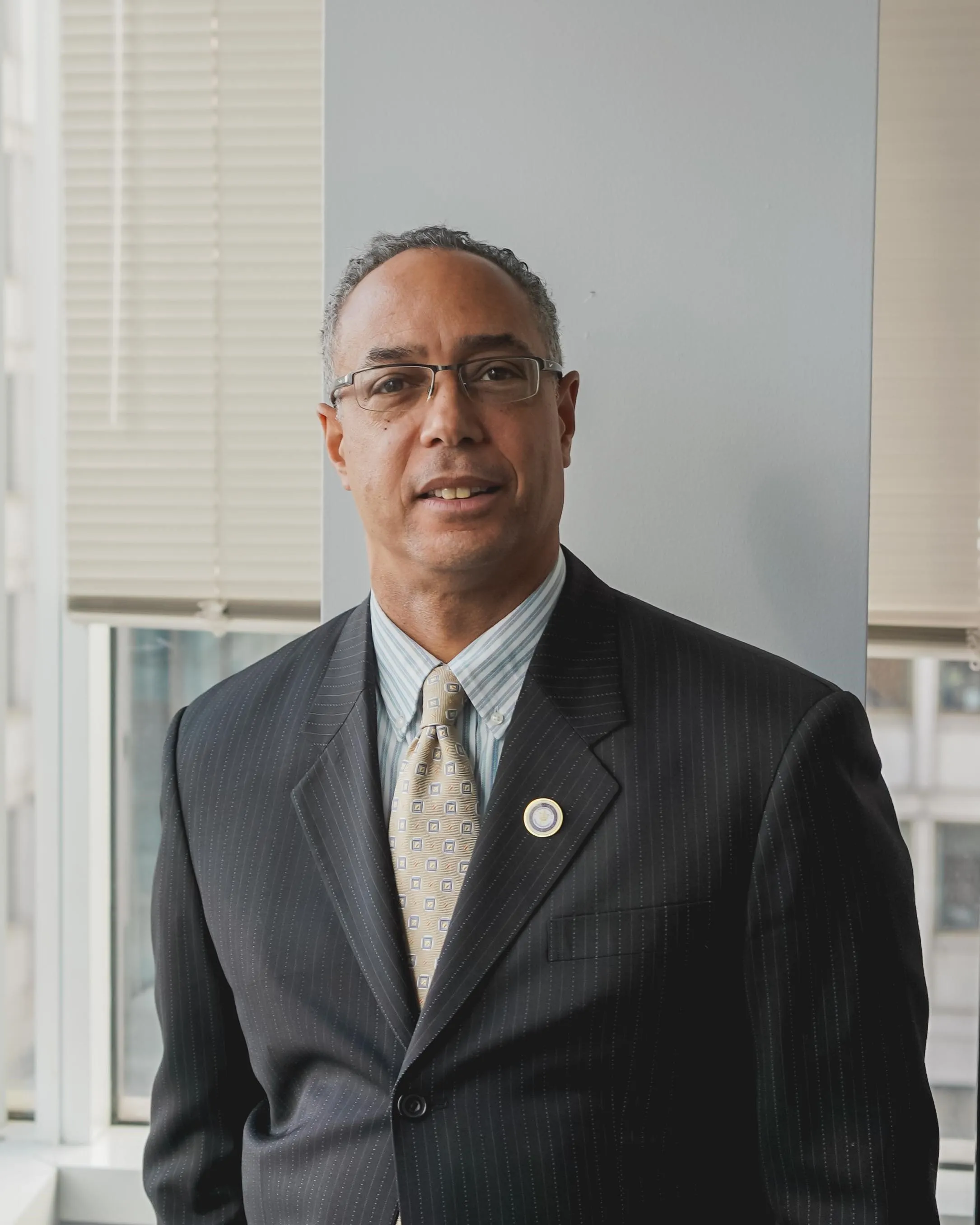DA expands office due to white supremacist actions in Boston