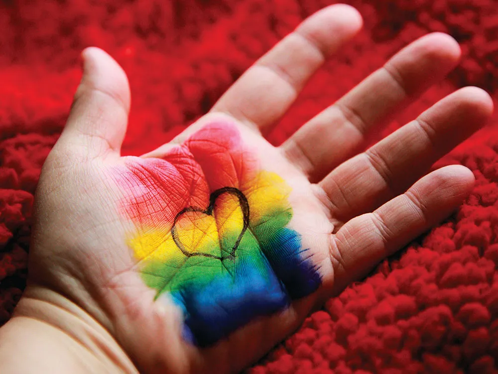 Dont Say Gay law confuses some Florida schools