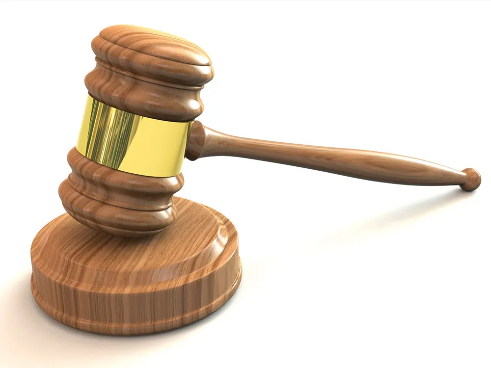 Vet sues over coverage denial for daughter  gender transition