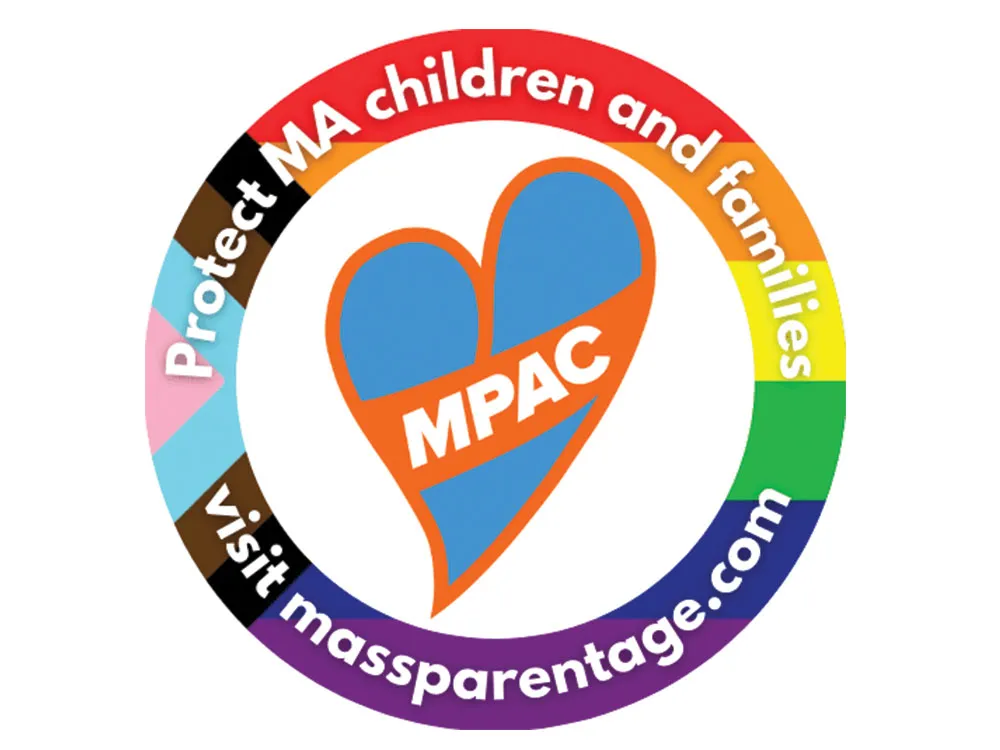 Mass. Parentage Act Reintroduced