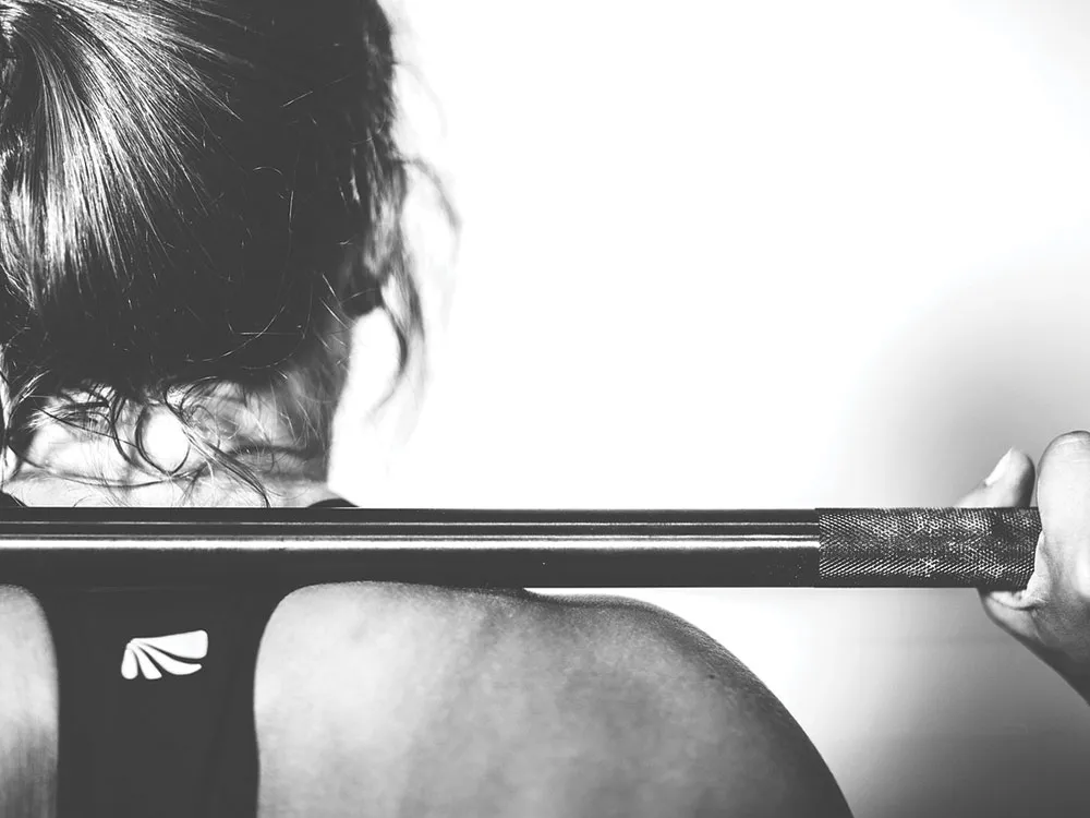 Court to reconsider CTs transgender athlete policy