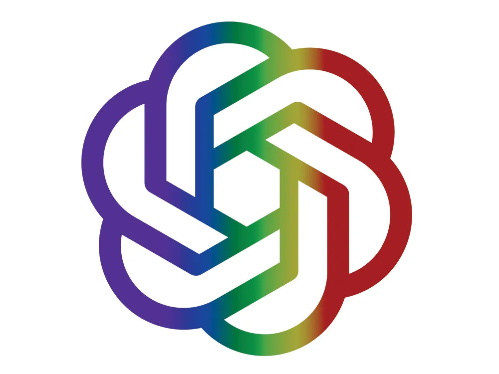 What Does ChatGPT Know  About LGBTQ Families?