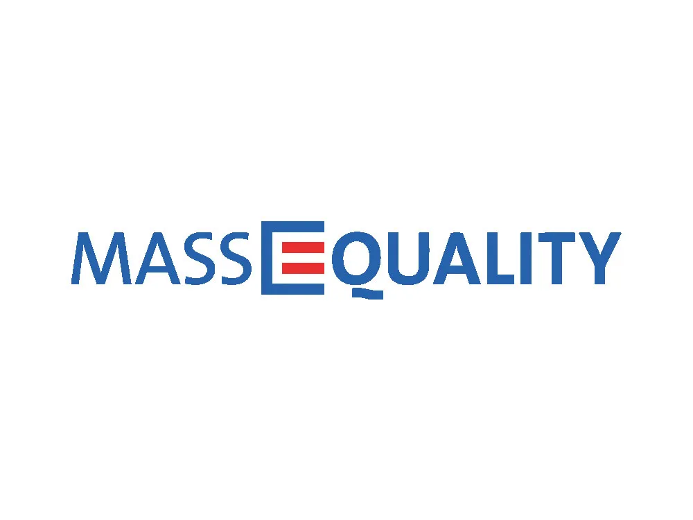 MassEquality Releases Legislative Agenda