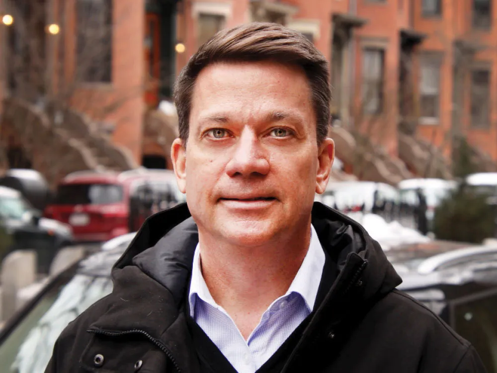 Moran wins special elections for state representative