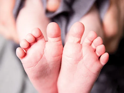 American Society for Reproductive Medicine's New Definition of 