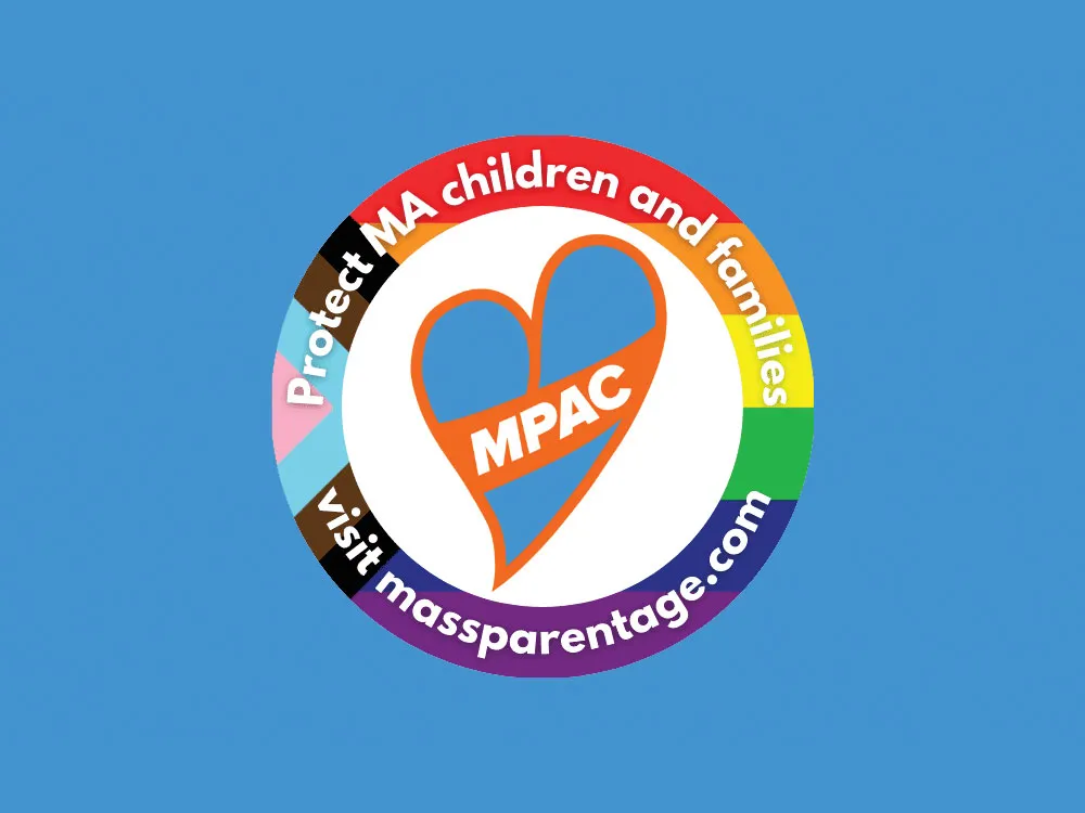 MA House Passes Parentage Act, Advancing Bill for Senate Approval
