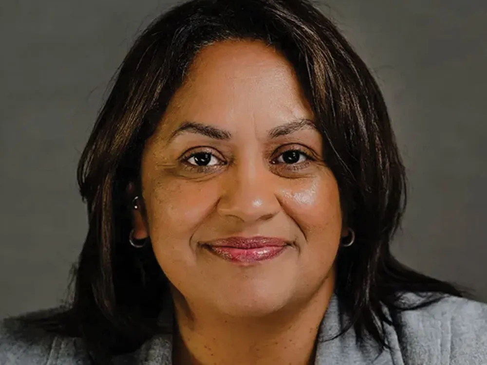 Fenway Health hires Jordina Shanks as CEO