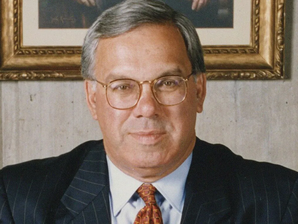 Menino was an ally to the black LGBTQ+ communities