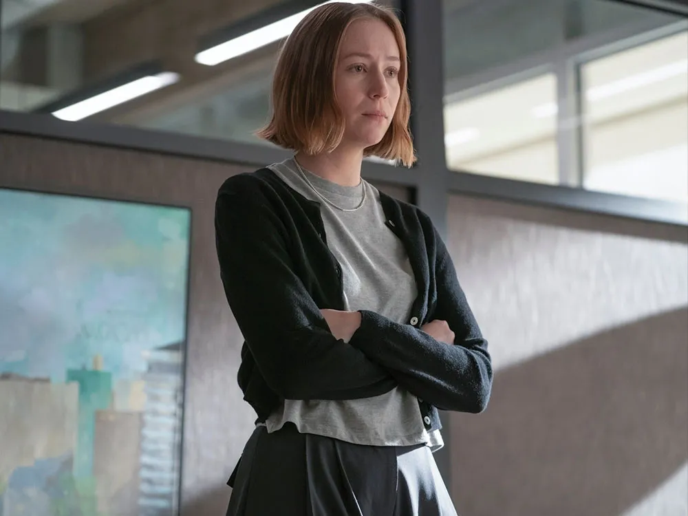 LGBTQ+ representation on primetime TV grows thanks to shows like Abbott Elementary and Hacks