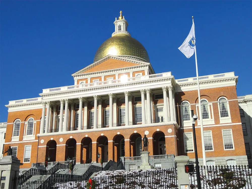 Advocates Praise State Action to Remove Barriers, Increase Security in Name Change Process 
