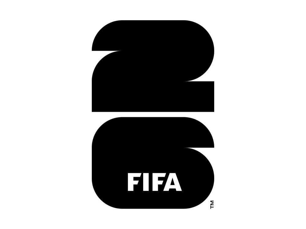 Seattles World Cup Pride Match to Feature Egypt and Iran