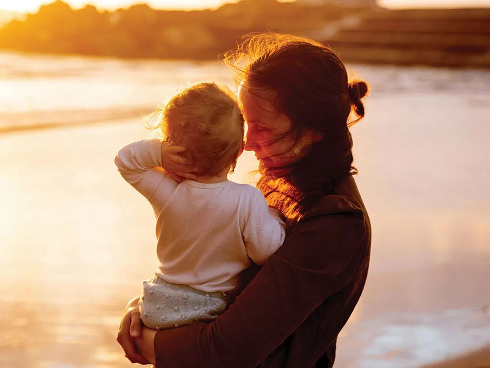 Massachusetts Removes  LGBTQ+ Specific Foster Care Rule