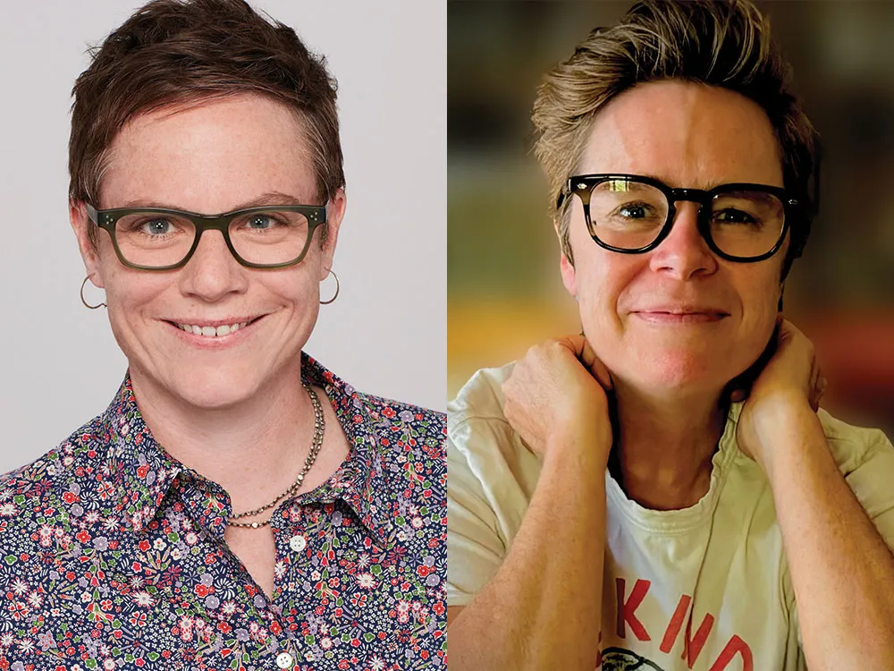 Queer Representation in Children's Media