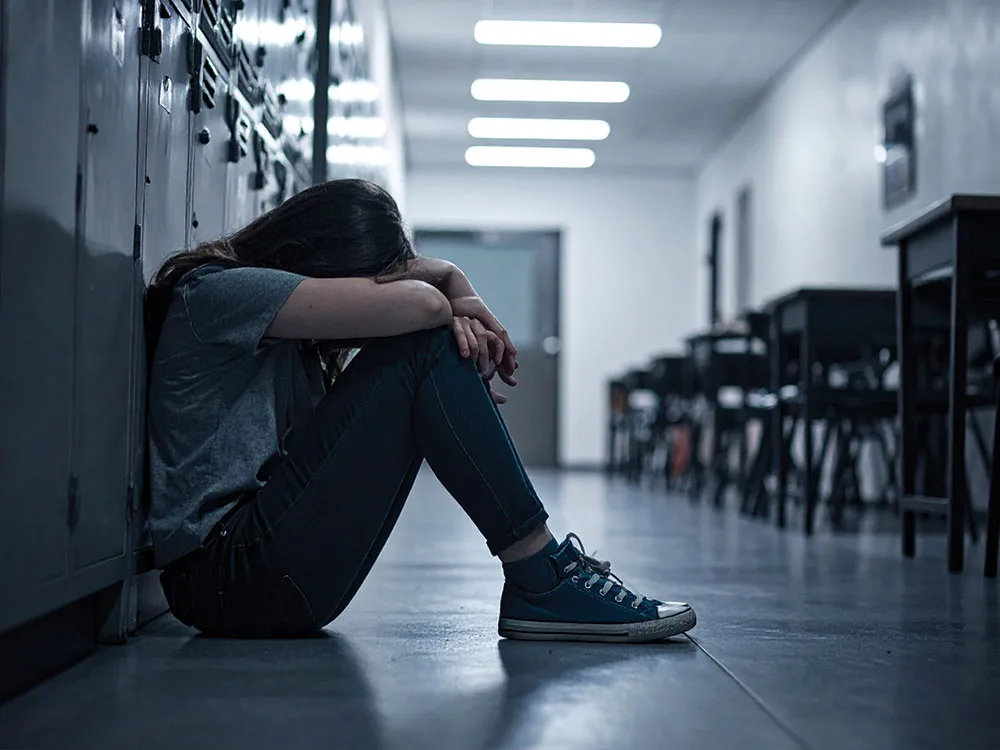 New Studies Show Harms to Children Under Trump