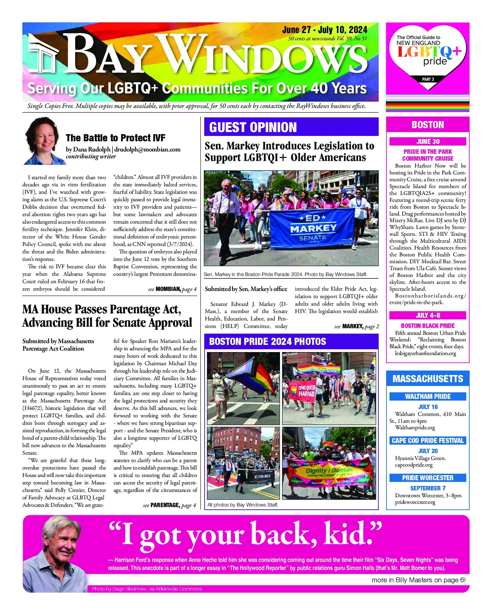 Vol. 39 No. 51