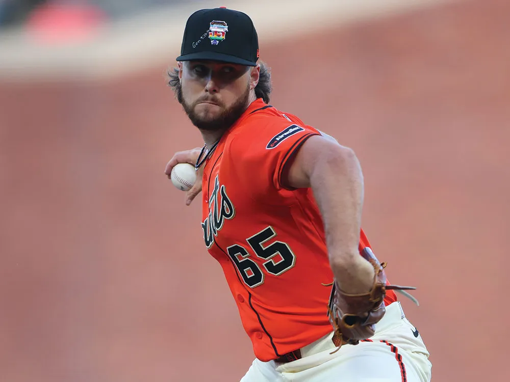 MLB warned players about altering Pride Night caps, and Republicans took notice. Heres what to know