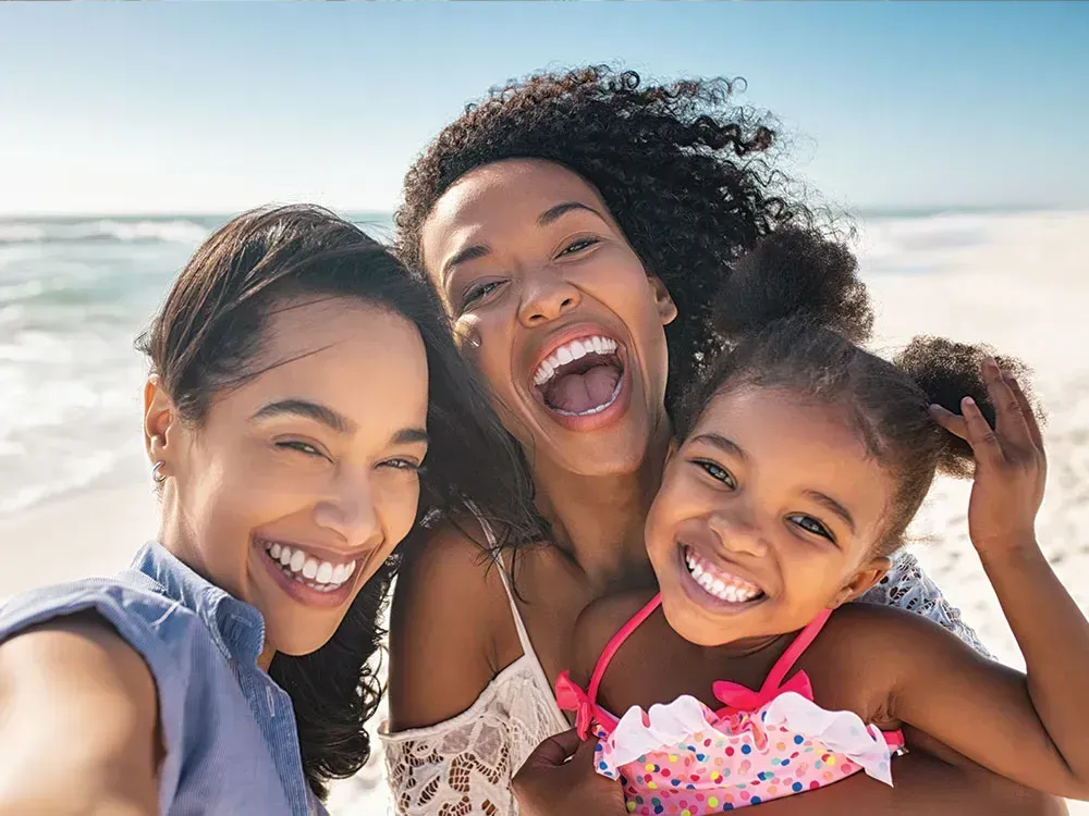 Boston LGBTQ+ Events: Your July & August 2026 Guide to Pride, Provincetown Family Week, and More
