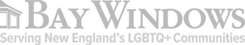 A Message from Organizations Committed to Advancing LGBTQIA2S+ Freedom Beyond the 2024 Elections